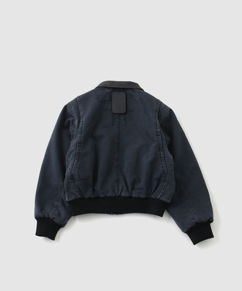 セール】XLIM / エクスリム EP.8 04 JACKET（ブルゾン）｜BAYCREW'S