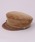 CA4LA�i�J�V���j�́uCORDUROY MARINE�i�L���X�P�b�g�j�v�b�x�[�W��