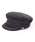 CA4LA�i�J�V���j�́uCORDUROY MARINE�i�L���X�P�b�g�j�v�b�u���b�N
