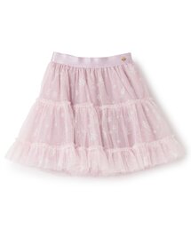 kate spade new york kids｜ケイトスペードニューヨーク（キッズ）の