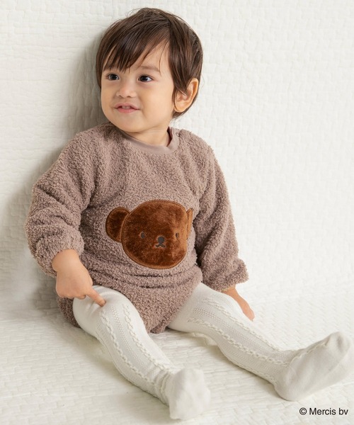 ロンパース・カバーオール 321 yojf304.jpg