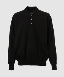 COMME des GARCONS HOMME｜コム デ ギャルソン・オムのニット/セーター