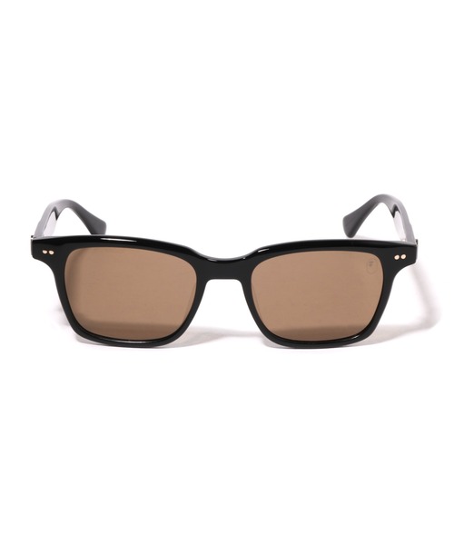 SUNGLASSES #11（サングラス）｜A BATHING APE（アベイシングエイプ