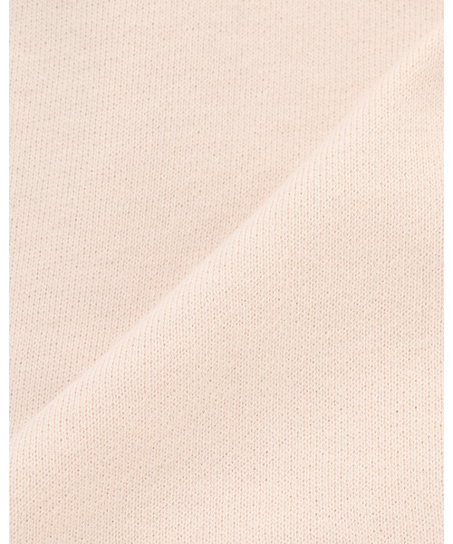 petit main（プティマイン）の「【miffy】お花刺しゅうスカパン（その他パンツ・キッズ・ライトピンク/ブラック/ブルー・90cm/80ｃｍ/110cm/120cm/130cm/100cm）」の12枚目の写真