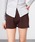 Chiina�i�`�[�i�j�́uChiina /�V���[�g��j�b�g�p���c�i���̑��p���c�j�v�b�u���E��
