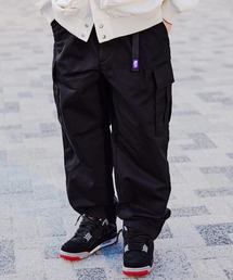 ブランド古着】THE NORTH FACE PURPLE LABEL｜ザ ノースフェイス