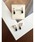 tone�i�g�[���j�́u�yAmiche�z�K���X�r�[�Y�C�������O(MA)�i�C�������O�j�v�b�S�[���h