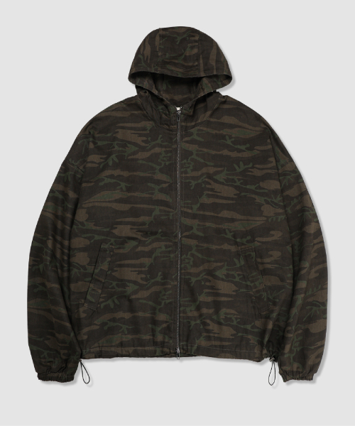 メロガッパオリジナルポーチ クラウドファンディング リターン