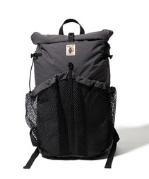 COBMASTER/コブマスター CSR LANDSCAPE ROLLTOP PACK