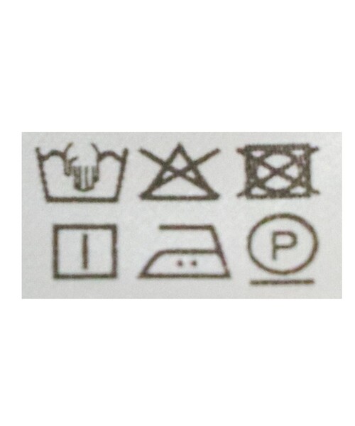 6（ロク）の「＜6(ROKU)＞スナップ カラー チェック シャツ（シャツ/ブラウス・レディース・ケリーグリーン/ベージュ・FREE）」の12枚目の写真