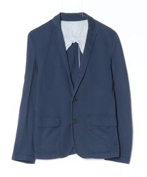 【90sレア古着】アバハウス　ABAHOUSE ビンテージ　スウェードジャケット 90年代 Eddie Bauer EBTEK SAC JAC エディーバウアー サックジャック