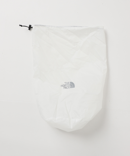 THE NORTH FACE(ザノースフェイス)の「【THE NORTH FACE】SHORT BALTORO LIGHT JACKET(ダウンジャケット/コート・レディース・ブラック・MEDIUM/SMALL)」の21枚目の写真