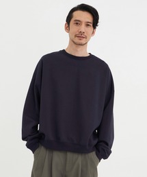 markaware｜マーカウェア（メンズ）のスウェット通販 - ZOZOTOWN