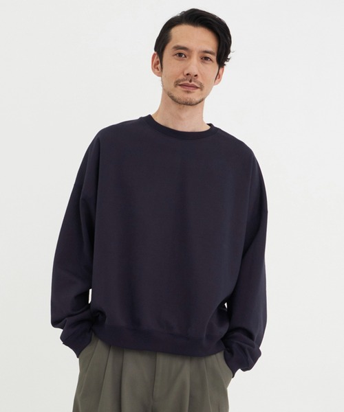 markaware（マーカウェア）の「【MARKAWARE / マーカウェア】HUGE