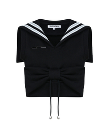 セーラー」に該当するベストファッション通販 - ZOZOTOWN