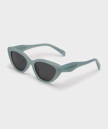 NONPICK（ノンピック）の「TAVI_MT sunglasses（サングラス）」
