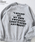 Vintage PEANUTS�i�r���e�[�W�s�[�i�b�c�j�́uPEANUTS / �s�[�i�b�c �ʒ� FANTASY A&G INC �v�����g�X�E�F�b�g WINTER�i�X�E�F�b�g�j�v�b�O���[