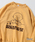 Vintage PEANUTS�i�r���e�[�W�s�[�i�b�c�j�́uPEANUTS / �s�[�i�b�c �ʒ� FANTASY A&G INC �v�����g�X�E�F�b�g WINTER�i�X�E�F�b�g�j�v�b�}�X�^�[�h