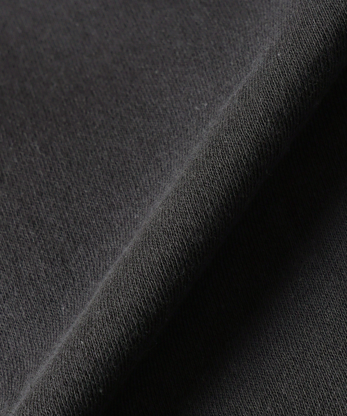 Vintage PEANUTS(ビンテージピーナッツ)の「PEANUTS / ピーナッツ 別注 FANTASY A&G INC プリントスウェット WINTER(スウェット・メンズ・ブルー/ネイビー/ブラック/グレー/マスタード・LARGE/MEDIUM/X-LARGE)」の7枚目の写真