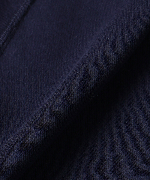 Vintage PEANUTS(ビンテージピーナッツ)の「PEANUTS / ピーナッツ 別注 FANTASY A&G INC プリントスウェット WINTER(スウェット・メンズ・ブルー/ネイビー/ブラック/グレー/マスタード・LARGE/MEDIUM/X-LARGE)」の6枚目の写真