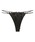 RAVIJOUR�i�����B�W���[���j�́u�t�B�I�i �G���u���C�_���[���[�X T�o�b�N�i�V���[�c�j�v�b�u���b�N