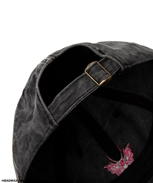 ZOZOMESSE（ゾゾメッセ）の「hide × ZOZOTOWN CAP（キャップ）」 - WEAR