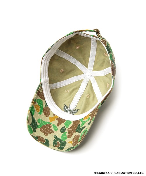 【完売品】SADAI MAIMI キャップ hide × ZOZOTOWN CAP（キャップ）｜ZOZOMESSE（ゾゾメッセ）の