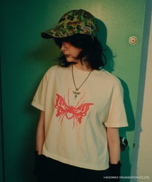 ZOZOMESSE（ゾゾメッセ）の「hide × ZOZOTOWN　CAP（キャップ）」