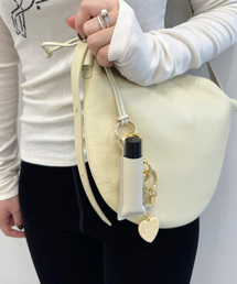 【完売商品】エディットフォールル　VERSO/ヴェルソ 完売商品】エディットフォールル VERSO/ヴェルソ エディットフォールル