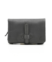 CLEDRAN（クレドラン）の「【本革 小銭入れ取り外し】CL3955 NOUVE WALLET M（財布）」