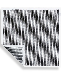 poq（ピーオーキュー）の「バンダナ - I Want to Say poq（バンダナ/スカーフ）」