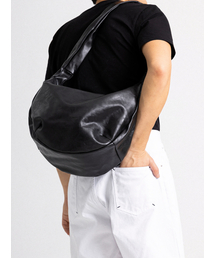 BSQT by Classy（ビーエスキューティー）の「GO1B プラガムーブバッグ（メッセンジャーバッグ）」