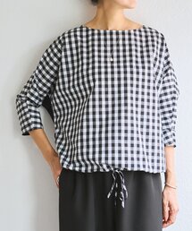 BEARDSLEY | シャツTシャツ(シャツ/ブラウス)