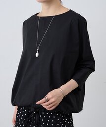 BEARDSLEY | シャツTシャツ(シャツ/ブラウス)