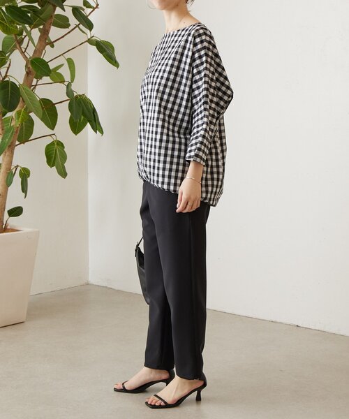 シャツTシャツ（シャツ/ブラウス）｜BEARDSLEY（ビアズリー）の