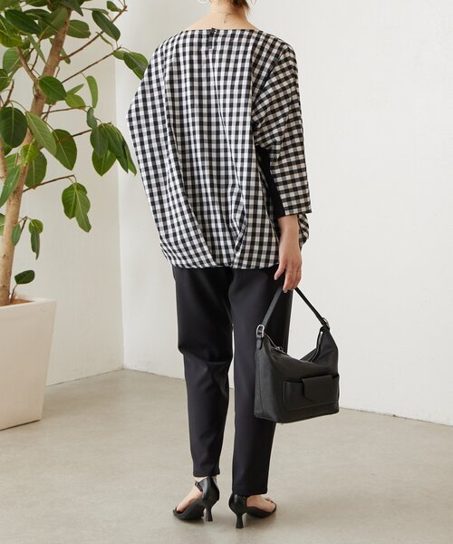 シャツTシャツ（シャツ/ブラウス）｜BEARDSLEY（ビアズリー）の