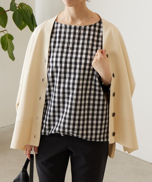 シャツTシャツ（シャツ/ブラウス）｜BEARDSLEY（ビアズリー）の