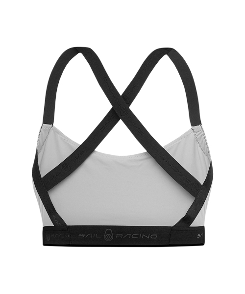 SAIL RACING（セイルレーシング）の「W RACE BIKINI_902（チューブトップ・レディース・その他・S/M/L）」の2枚目の写真