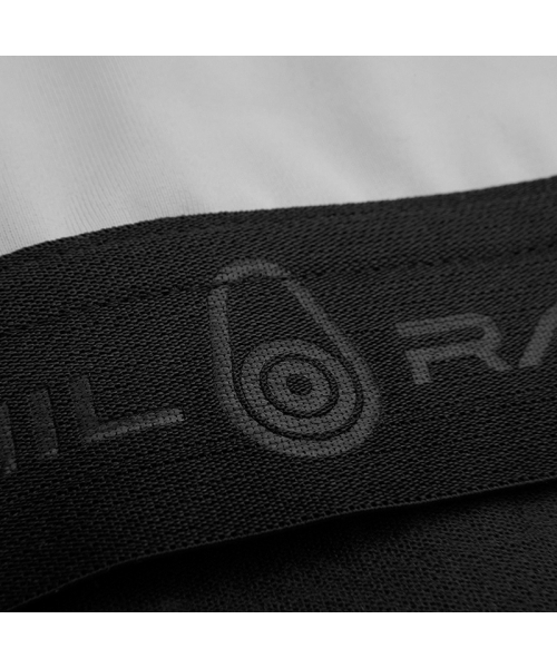 SAIL RACING（セイルレーシング）の「W RACE BIKINI_902（チューブトップ・レディース・その他・S/M/L）」の3枚目の写真