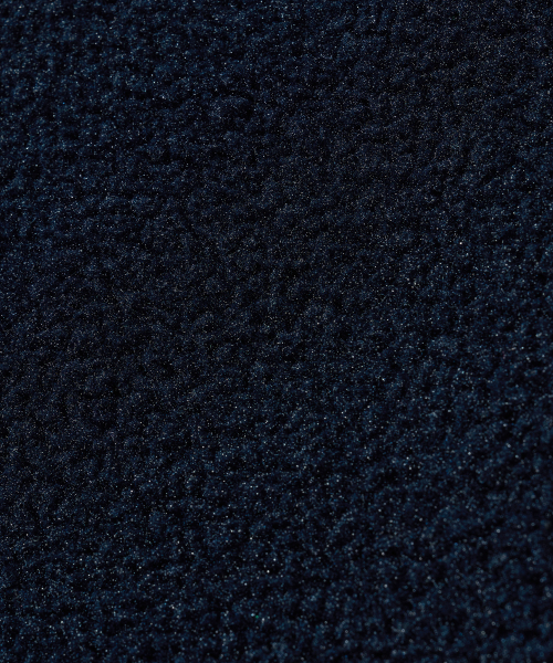 BROWNBREATH（ブラウンブレス）の「STM FLEECE RIPSTOP JACKET - NAVY（その他アウター・レディース・その他・S/M/L/XL）」の6枚目の写真