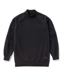 UNTRACK（アントラック）の「長袖ニット（ニット/セーター）」