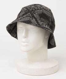 arth（アース）の「ハット（ハット）」