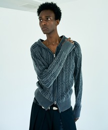 Camphor wood｜カンファーウッド（メンズ）の通販 - ZOZOTOWN