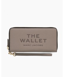 MARC JACOBS｜マークジェイコブスの財布（長財布）通販 - ZOZOTOWN