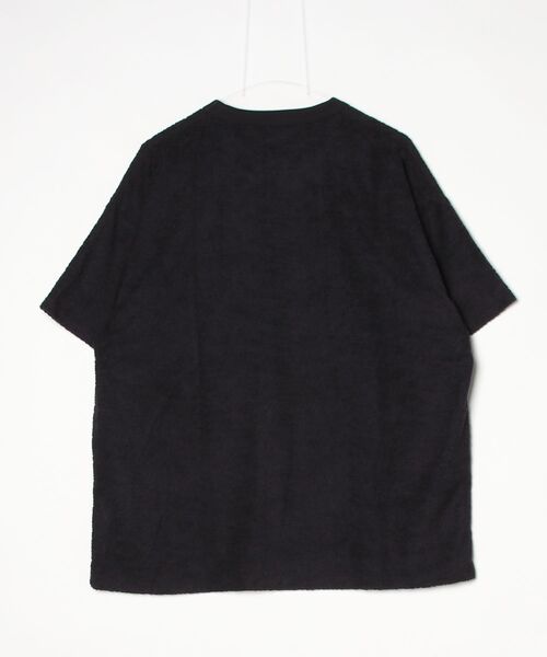Champion（チャンピオン）の「【Champion/チャンピオン】メンズ メンズカジュアル ショートスリーブポケットTシャツ（Tシャツ/カットソー・メンズ・ライトブラウン/ブラック/その他5・X-LARGE/LARGE/MEDIUM）」の21枚目の写真