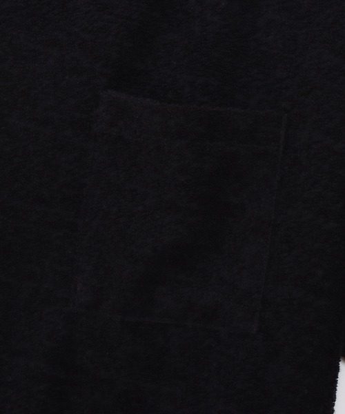 Champion（チャンピオン）の「【Champion/チャンピオン】メンズ メンズカジュアル ショートスリーブポケットTシャツ（Tシャツ/カットソー・メンズ・ライトブラウン/ブラック/その他5・X-LARGE/LARGE/MEDIUM）」の15枚目の写真