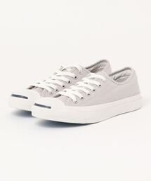 JACK PURCELL（ジャックパーセル）の「ローカットスニーカー（スニーカー）」