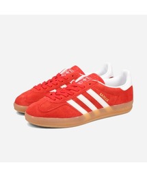 adidas GAZELLE INDOOR / アディダス ガゼル ガッツレー インドア / JI2063