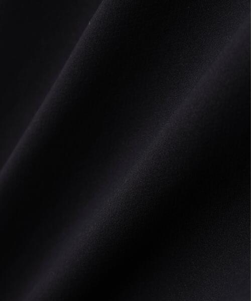 [Ping] メンズ テーパードパンツ (全方向ストレッチ) PING APPAREL】全方向ストレッチパーテックスリミテッドテーパード