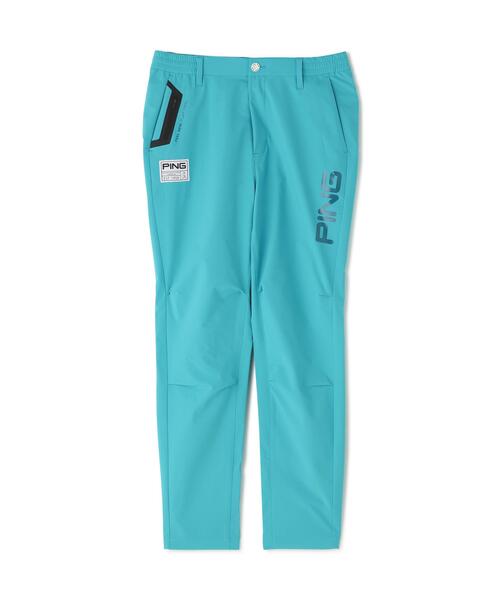 PING(ピン)の「【PING APPAREL】全方向ストレッチパーテックスリミテッドテーパードパンツ <GOLD> (MENS)(その他パンツ・メンズ・ブラック/ブルー系その他/グレー/ホワイト・LL/M/LL1/L/S)」の20枚目の写真